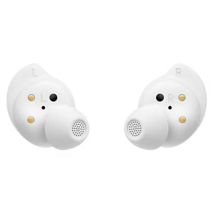 Безжични слушалки SAMSUNG Galaxy Buds FE