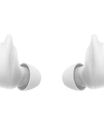 Безжични слушалки SAMSUNG Galaxy Buds FE