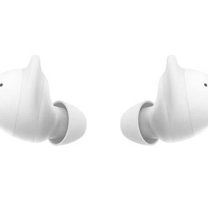 Безжични слушалки SAMSUNG Galaxy Buds FE