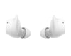 Casti SAMSUNG Galaxy Buds FE Wireless