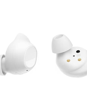 Безжични слушалки SAMSUNG Galaxy Buds FE