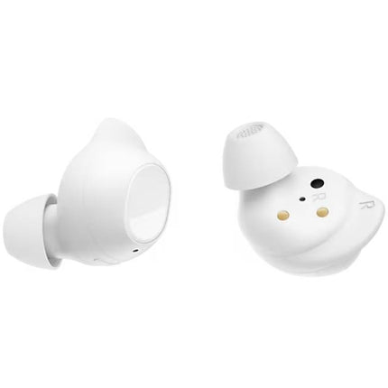 Безжични слушалки SAMSUNG Galaxy Buds FE