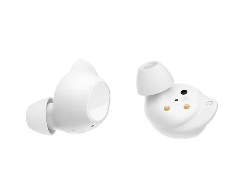 Casti SAMSUNG Galaxy Buds FE Wireless