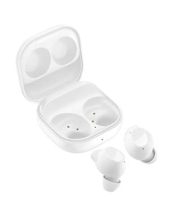 Безжични слушалки SAMSUNG Galaxy Buds FE