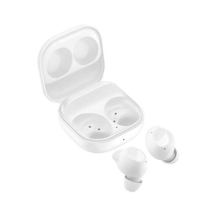 Безжични слушалки SAMSUNG Galaxy Buds FE