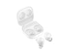 Casti SAMSUNG Galaxy Buds FE Wireless