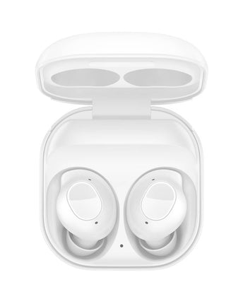 Безжични слушалки SAMSUNG Galaxy Buds FE
