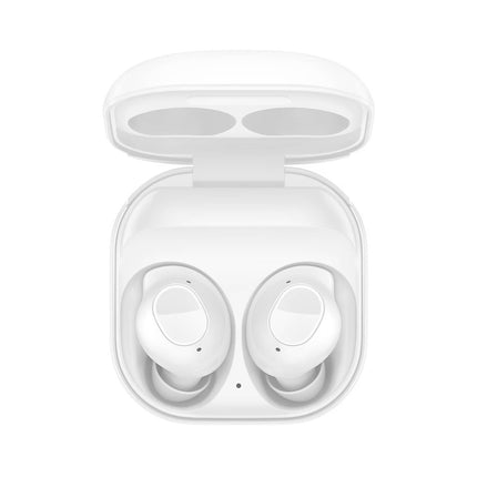 Безжични слушалки SAMSUNG Galaxy Buds FE