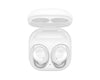 Casti SAMSUNG Galaxy Buds FE Wireless