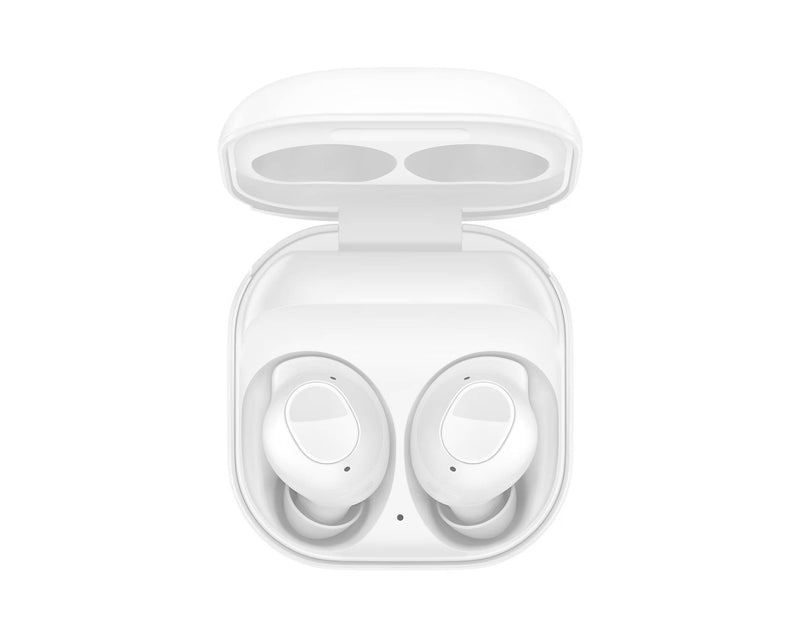 Casti SAMSUNG Galaxy Buds FE Wireless