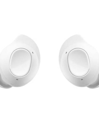 Безжични слушалки SAMSUNG Galaxy Buds FE
