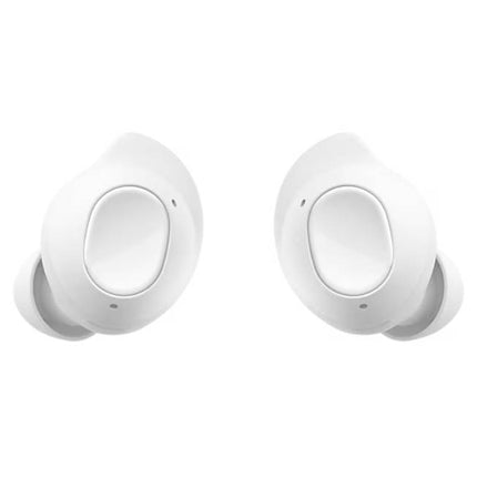 Безжични слушалки SAMSUNG Galaxy Buds FE