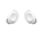 Samsung Galaxy Buds FE