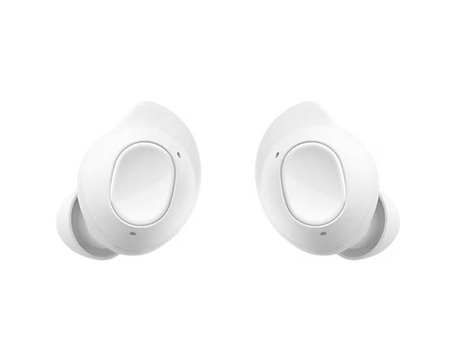 Безжични слушалки SAMSUNG Galaxy Buds FE