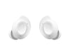 Casti SAMSUNG Galaxy Buds FE Wireless