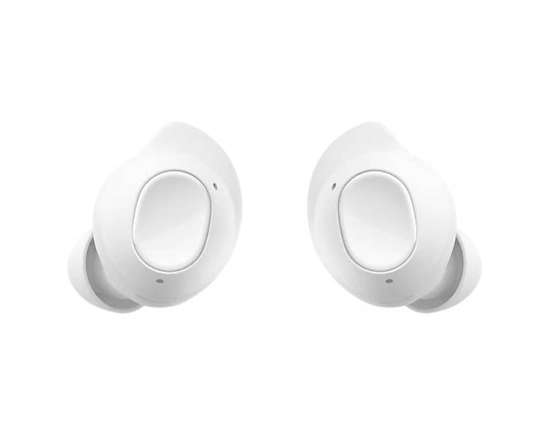 Casti SAMSUNG Galaxy Buds FE Wireless