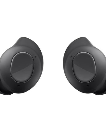 Безжични слушалки SAMSUNG Galaxy Buds FE
