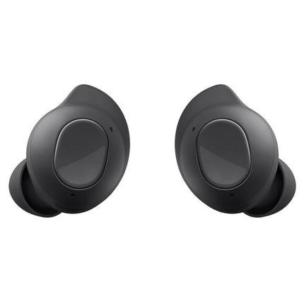 Безжични слушалки SAMSUNG Galaxy Buds FE