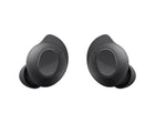 Samsung Galaxy Buds FE