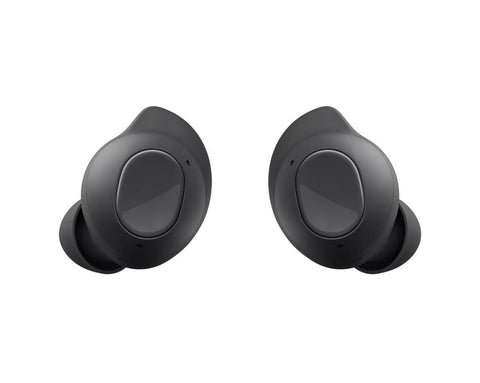 Безжични слушалки SAMSUNG Galaxy Buds FE