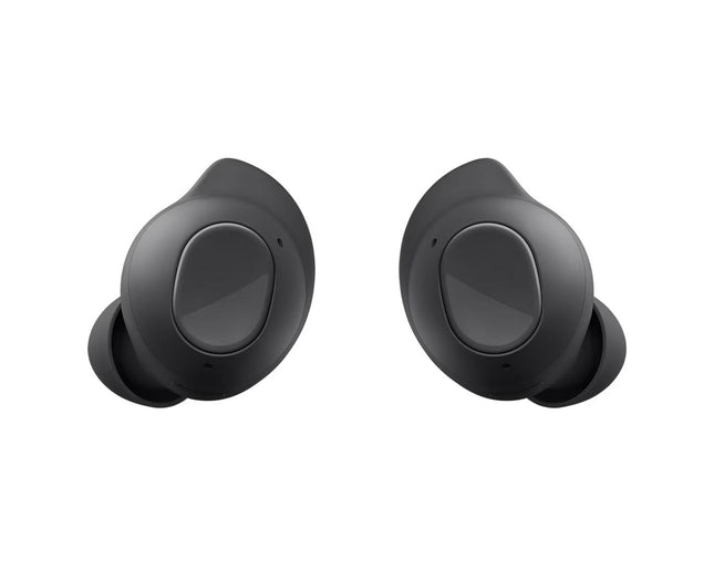 Безжични слушалки SAMSUNG Galaxy Buds FE