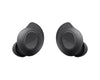 Casti SAMSUNG Galaxy Buds FE Wireless