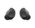 Casti SAMSUNG Galaxy Buds FE Wireless