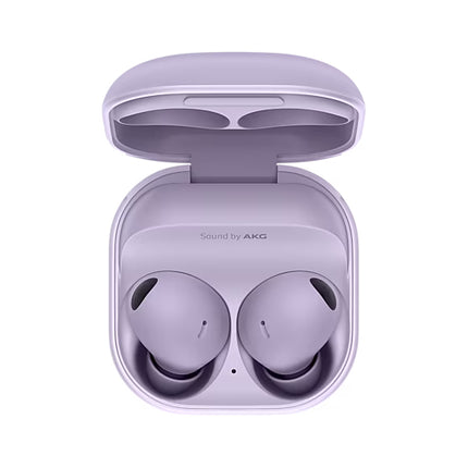 Безжични слушалки SAMSUNG Galaxy Buds 2 Pro