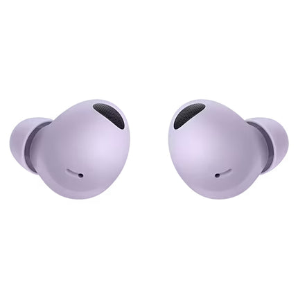 Безжични слушалки SAMSUNG Galaxy Buds 2 Pro