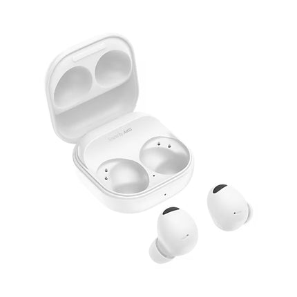 Безжични слушалки SAMSUNG Galaxy Buds 2 Pro