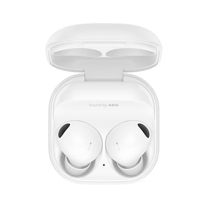 Безжични слушалки SAMSUNG Galaxy Buds 2 Pro