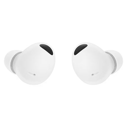 Безжични слушалки SAMSUNG Galaxy Buds 2 Pro