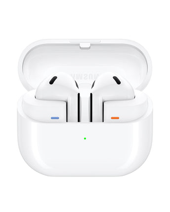 Casti Samsung Galaxy Buds3, bluetooth