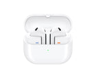 Samsung Galaxy Buds3
