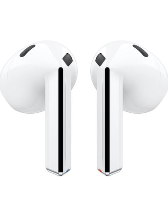 Casti Samsung Galaxy Buds3, bluetooth