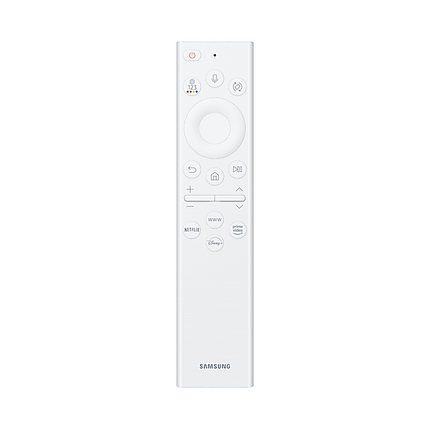 Samsung Lifestyle TV The Sero QLED 43LS05BA, 108 cm, Smart, 4K Ultra HD, Class G