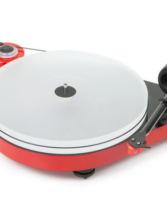 Пикап Pro-Ject RPM 5 Carbon 2M-Bronze