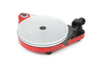 Pro-Ject RPM 5 Carbon 2M-Bronze