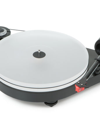Пикап Pro-Ject RPM 5 Carbon 2M-Bronze
