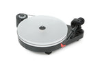 Pro-Ject RPM 5 Carbon 2M-Bronze