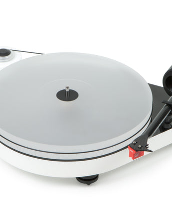 Пикап Pro-Ject RPM 5 Carbon 2M-Bronze