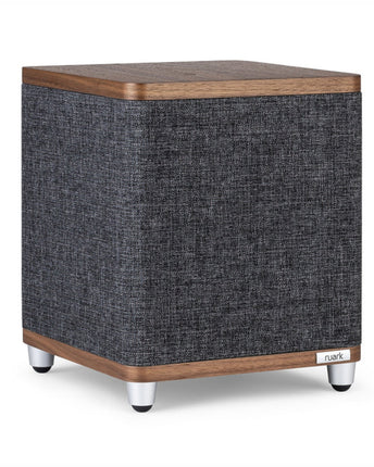 Ruark Audio RS1
