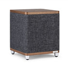 Ruark Audio RS1