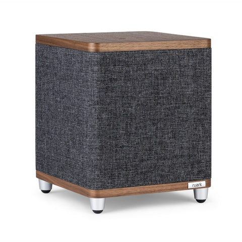 Ruark Audio RS1