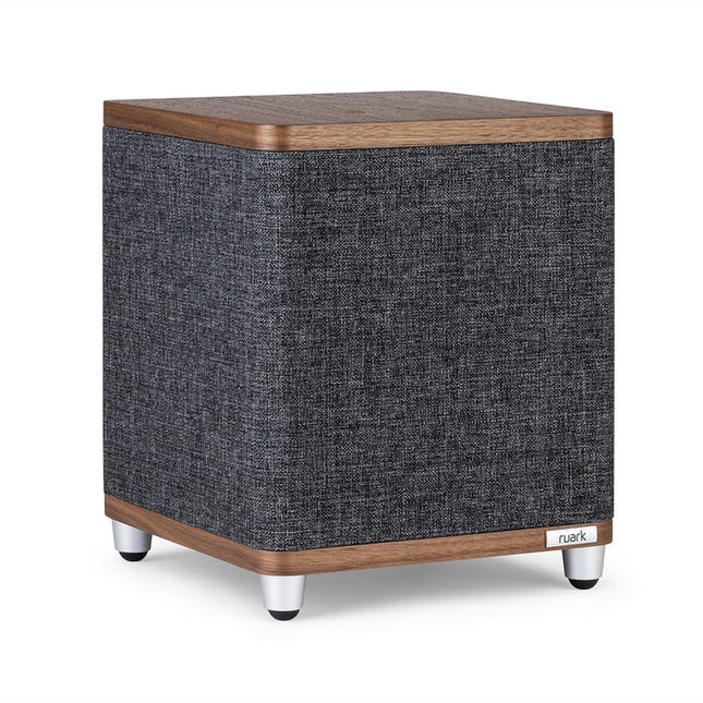 Subwoofer Activ Ruark Audio RS1