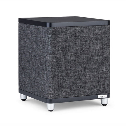Subwoofer Activ Ruark Audio RS1
