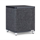 Ruark Audio RS1