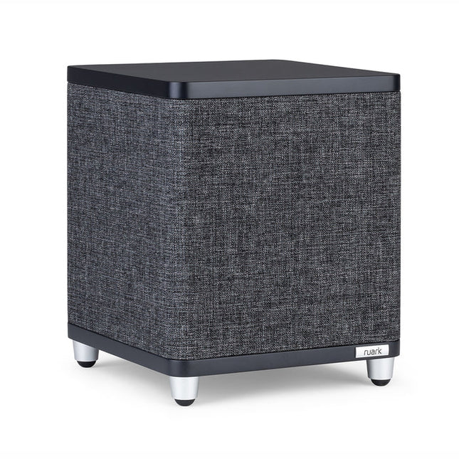 Subwoofer Activ Ruark Audio RS1