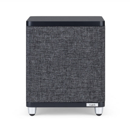 Subwoofer Activ Ruark Audio RS1