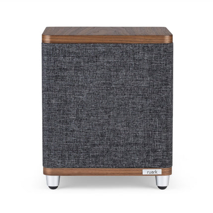 Subwoofer Activ Ruark Audio RS1